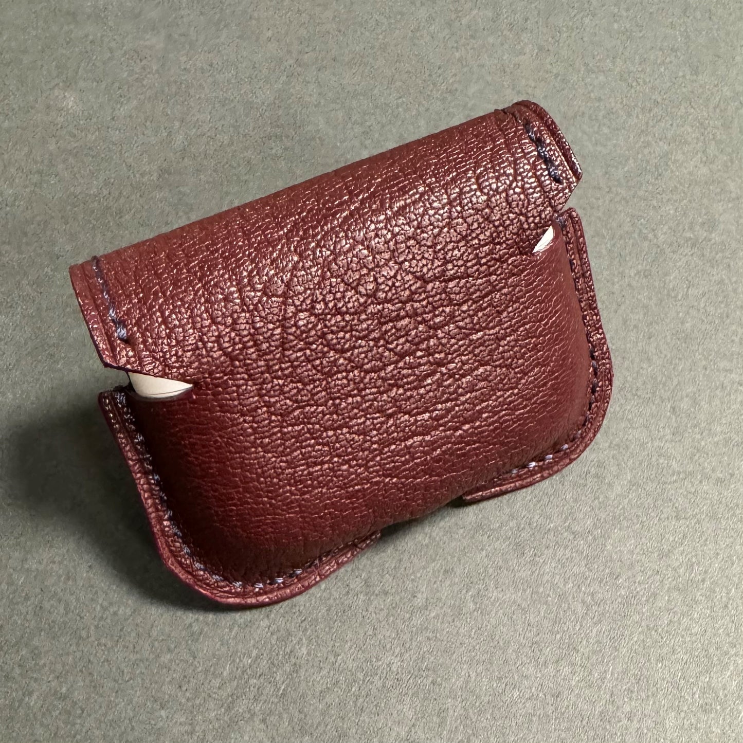 Airpods Pro Case