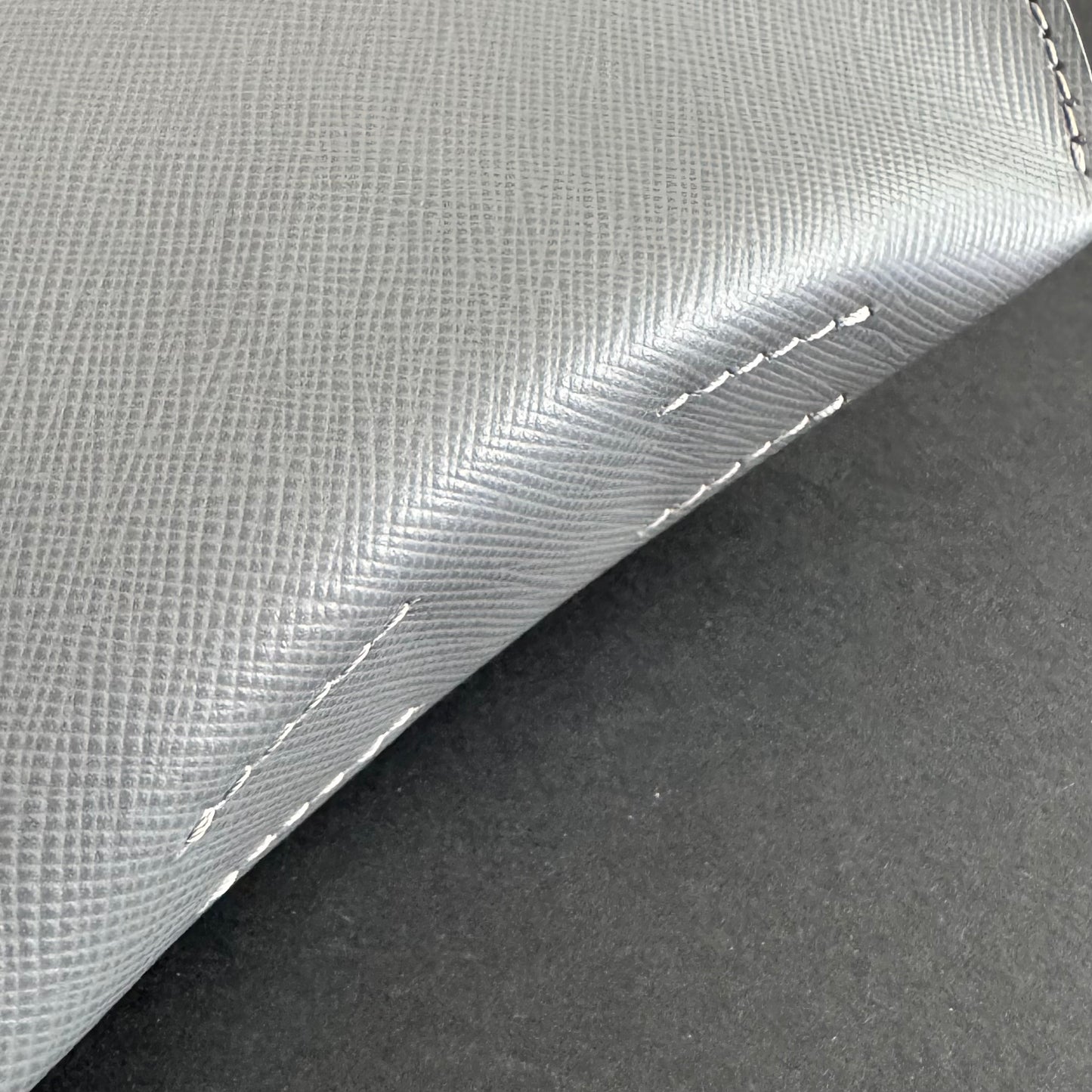 Luxury Sunglasses Case
