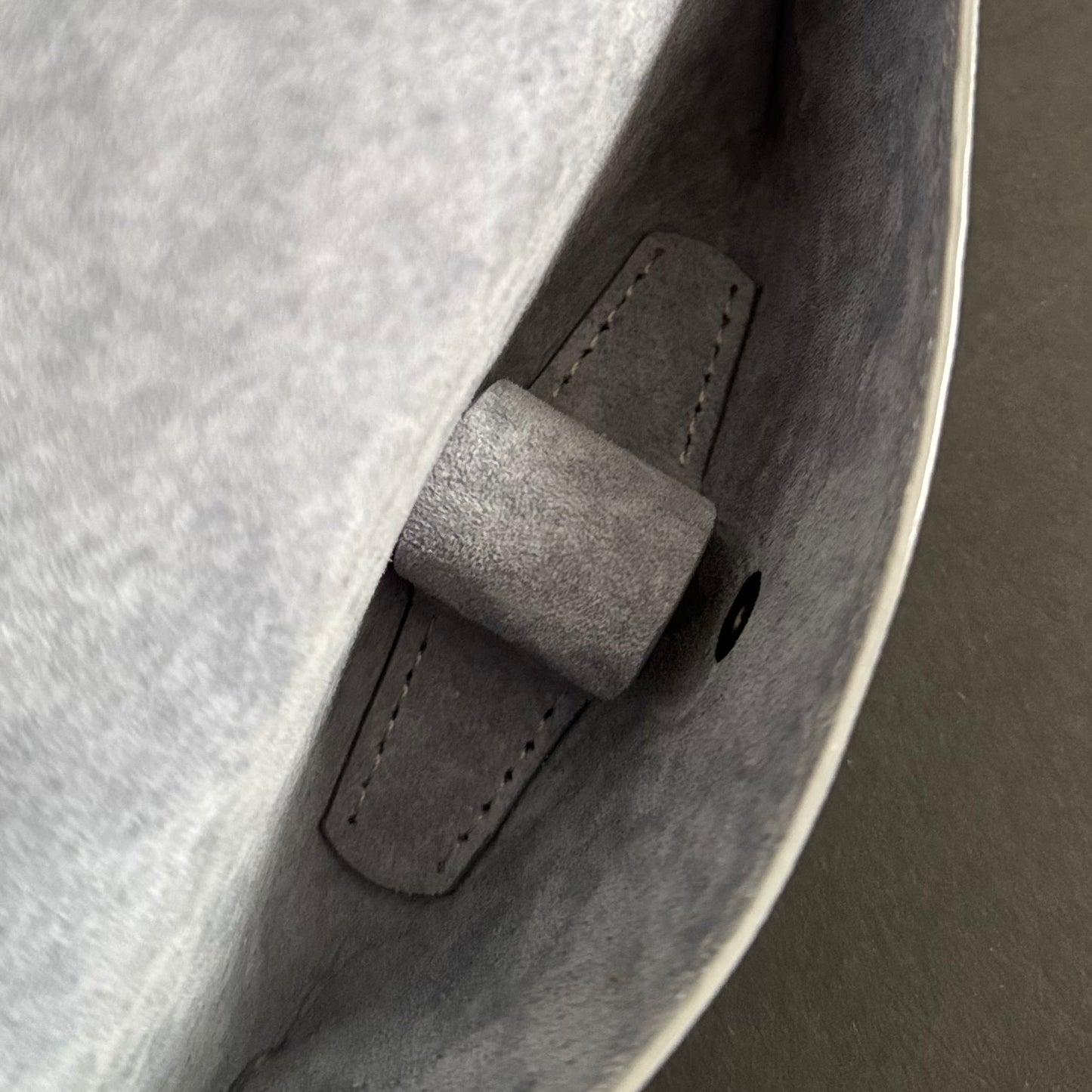Luxury Sunglasses Case