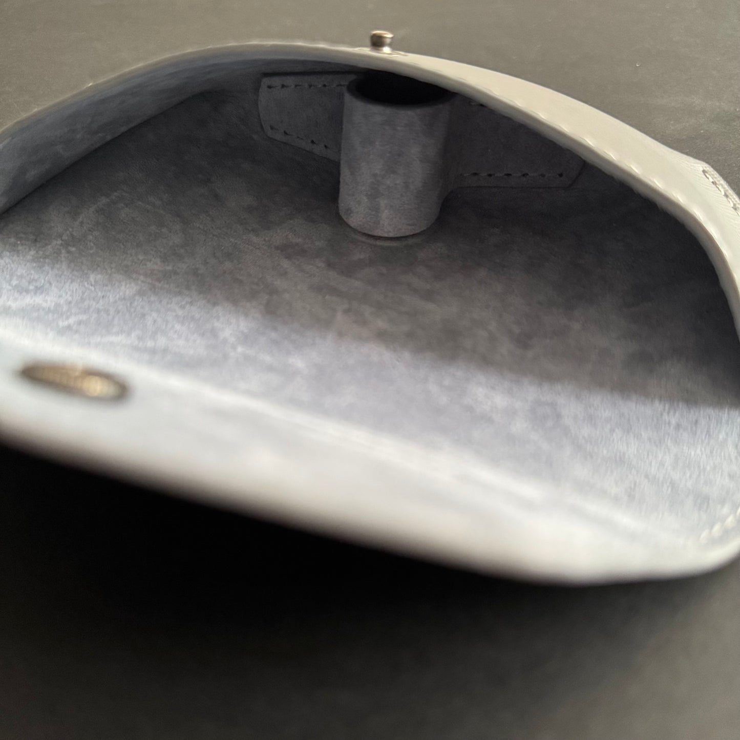 Luxury Sunglasses Case