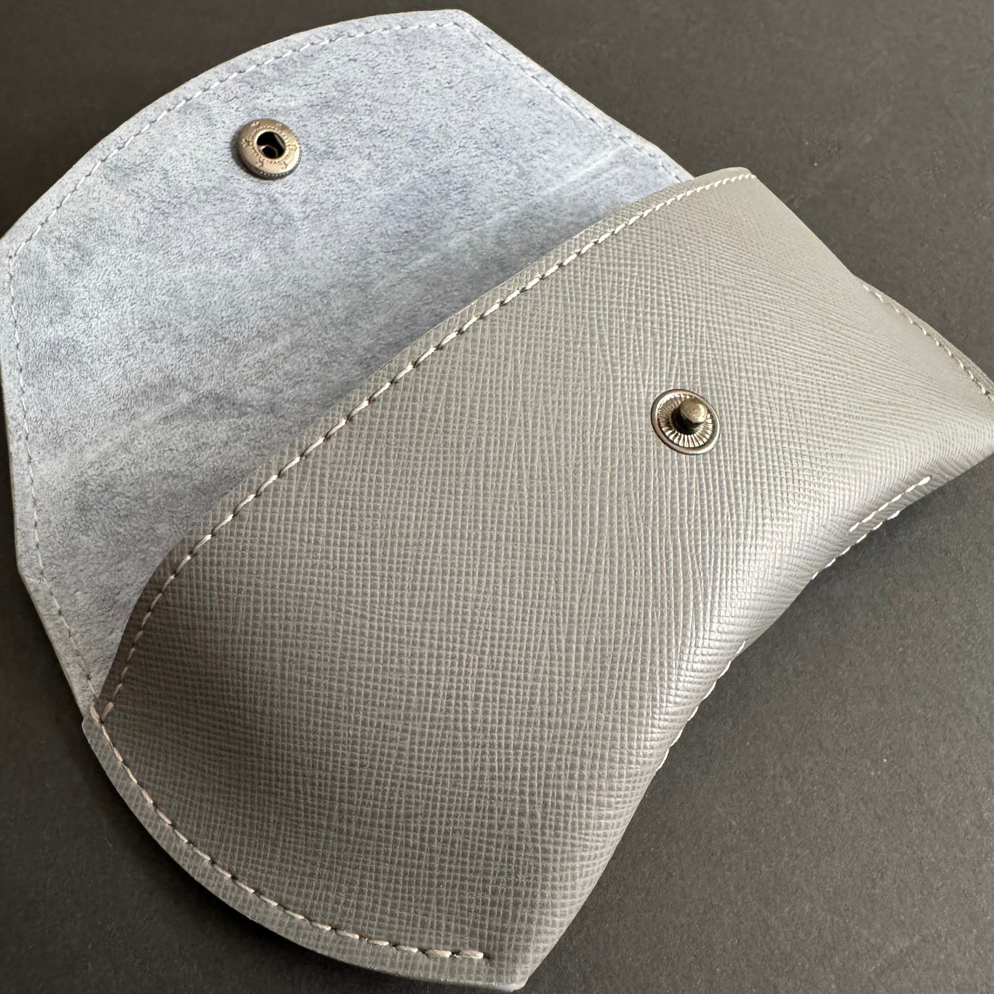 Luxury Sunglasses Case