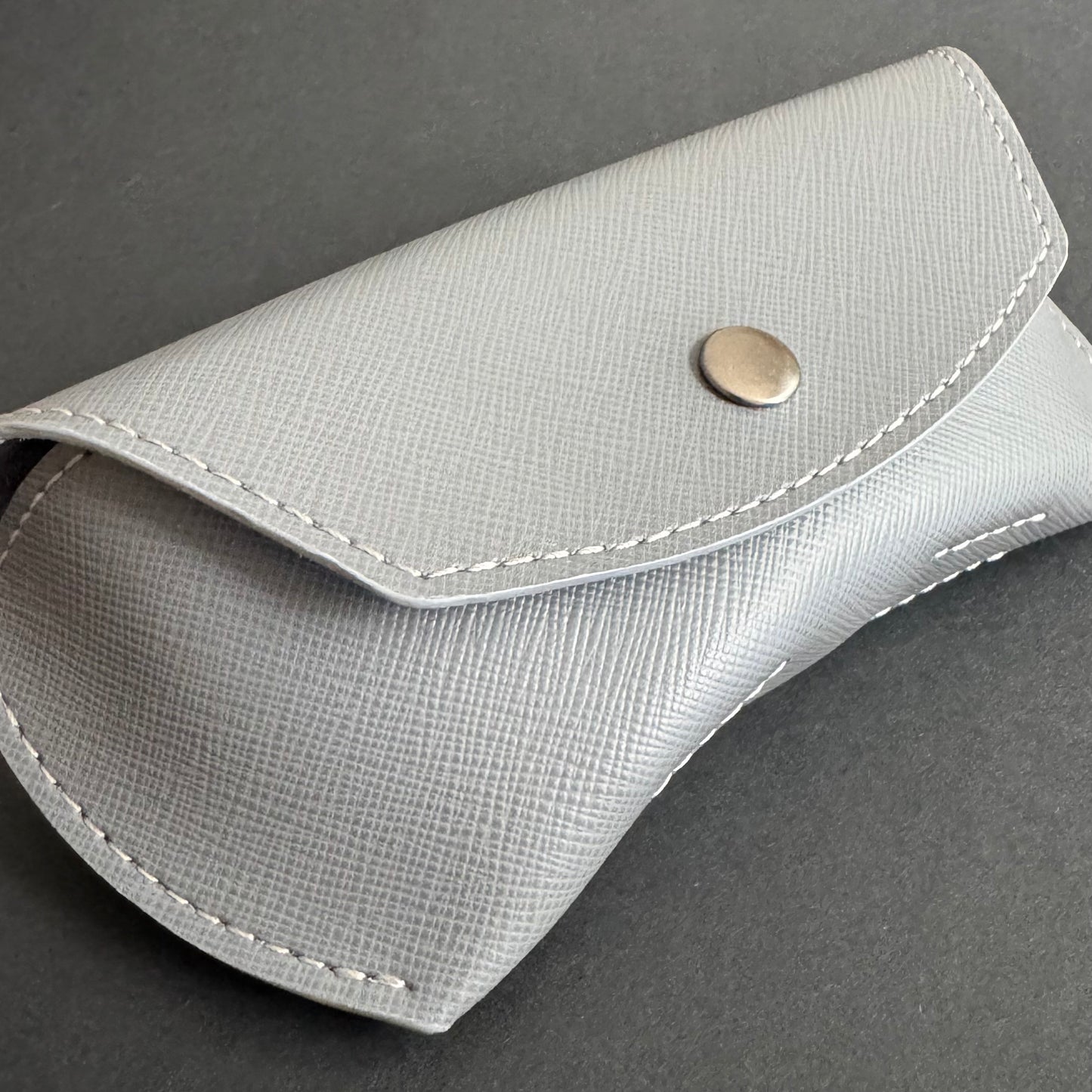 Luxury Sunglasses Case