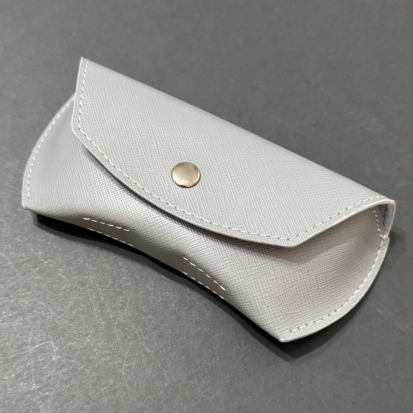 Luxury Sunglasses Case