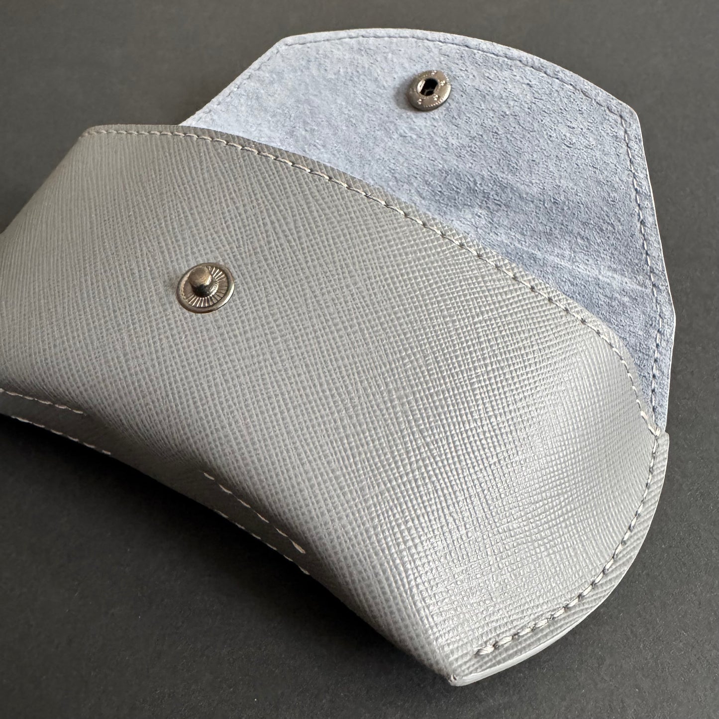 Luxury Sunglasses Case