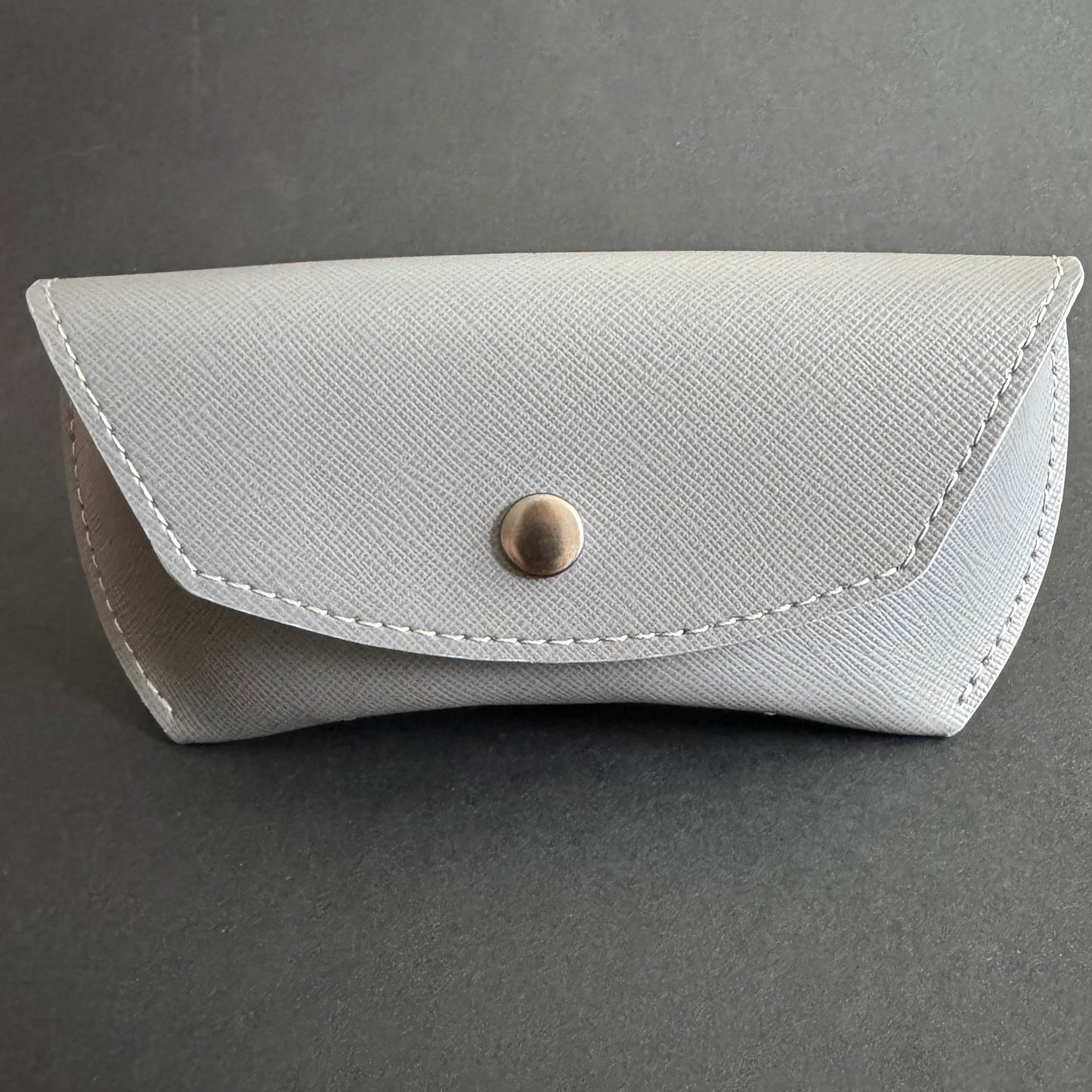 Luxury Sunglasses Case