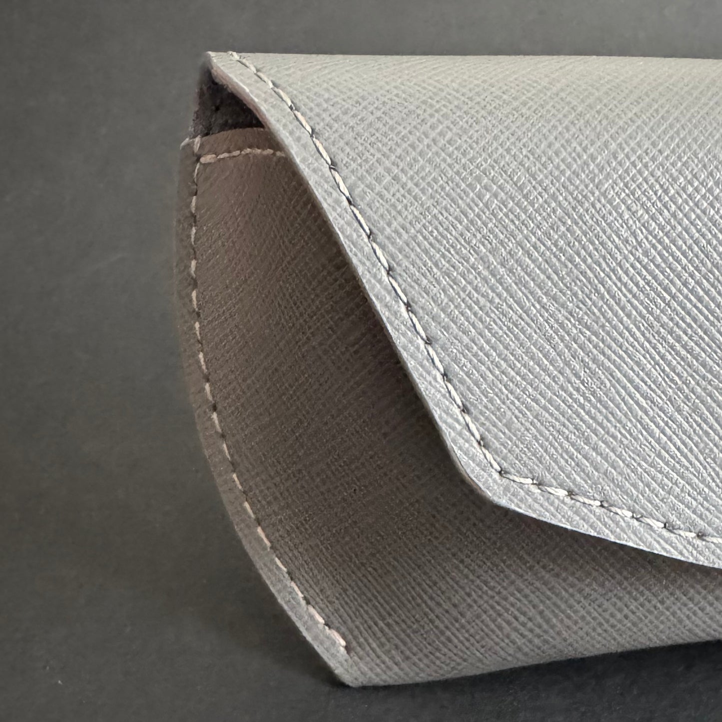 Luxury Sunglasses Case