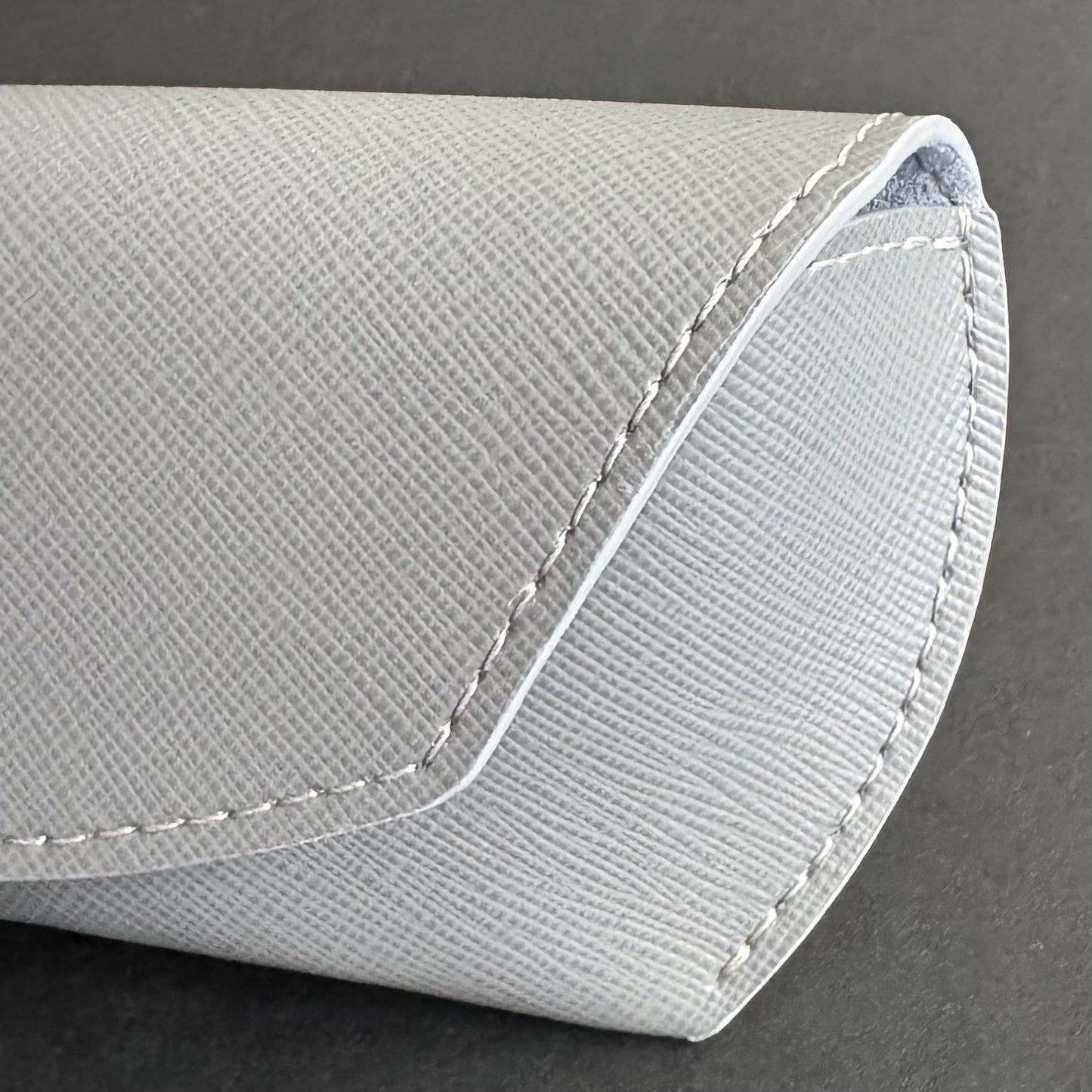 Luxury Sunglasses Case
