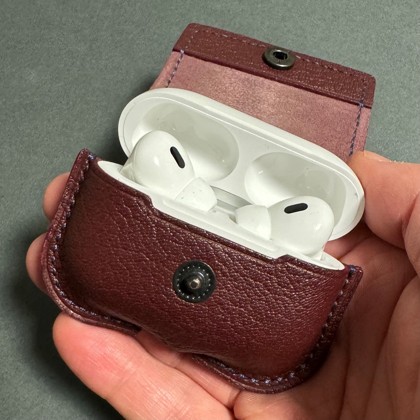 Airpods Pro Case