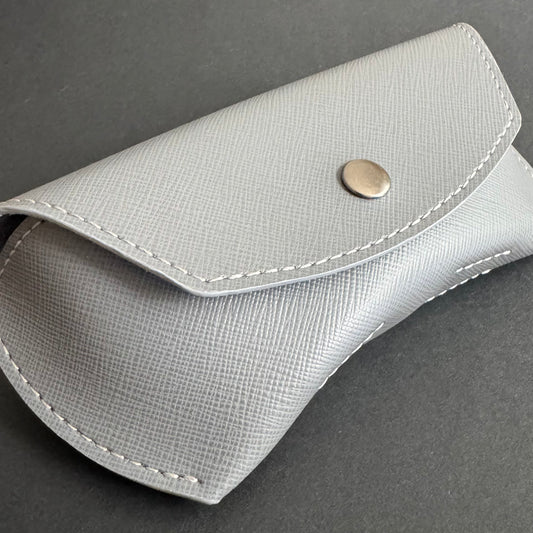 Luxury Sunglasses Case