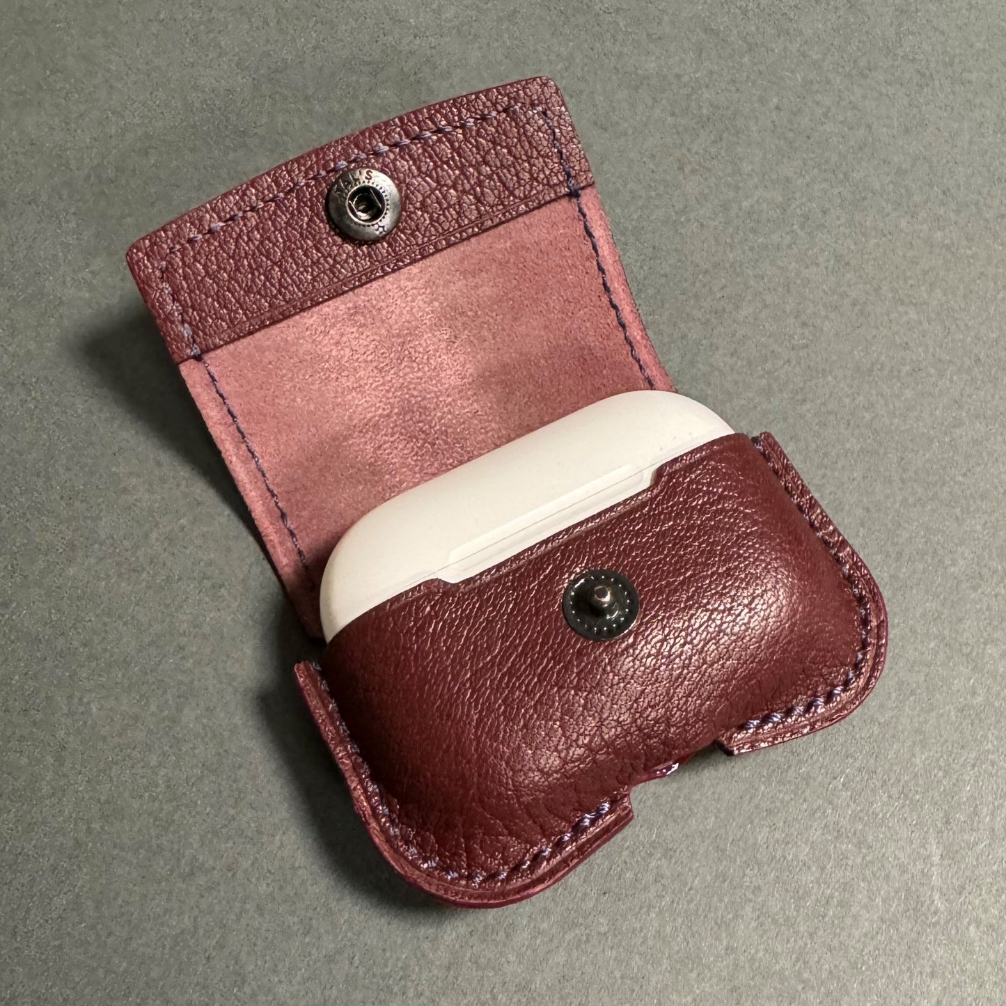 Airpods Pro Case